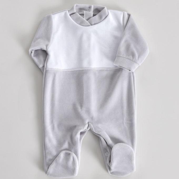 Babygrow Laminado