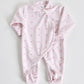 Babygrow Ursinhos