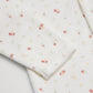 Babygrow Laminado Flores