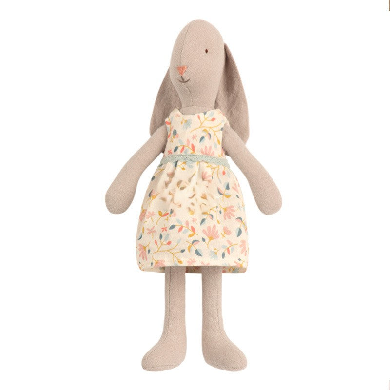 Boneco de Pelúcia Bebé