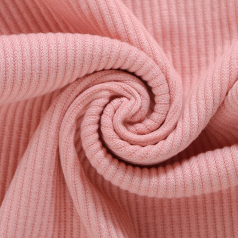 Babygrow com Riscas