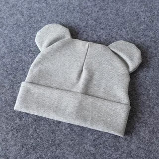 Gorro Bear