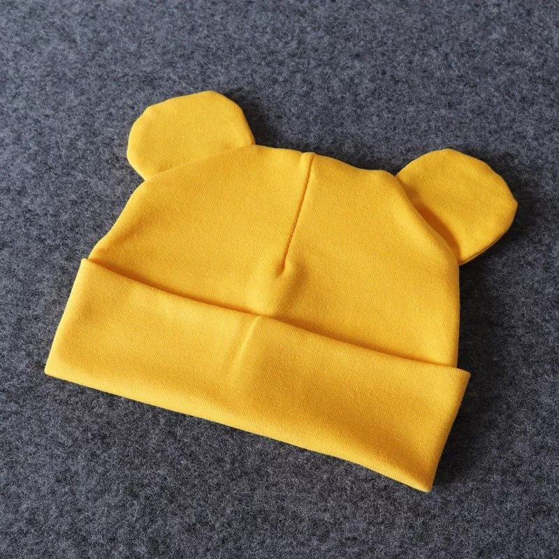 Gorro Bear