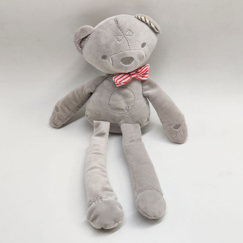 Peluche Ursinho Adorável