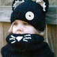 Gorro Animal