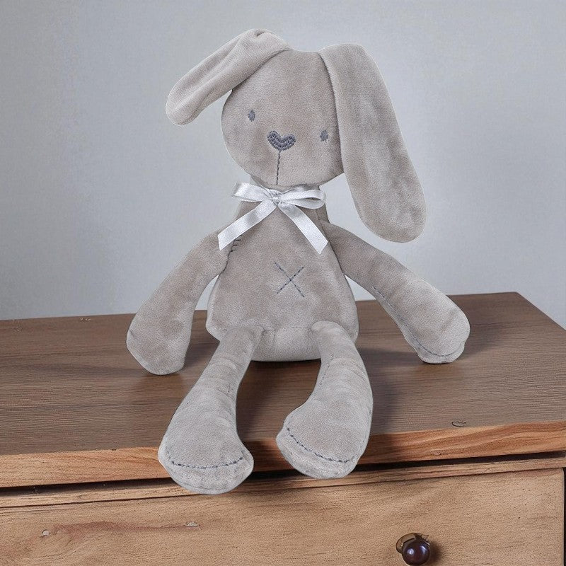 Peluche Coelho