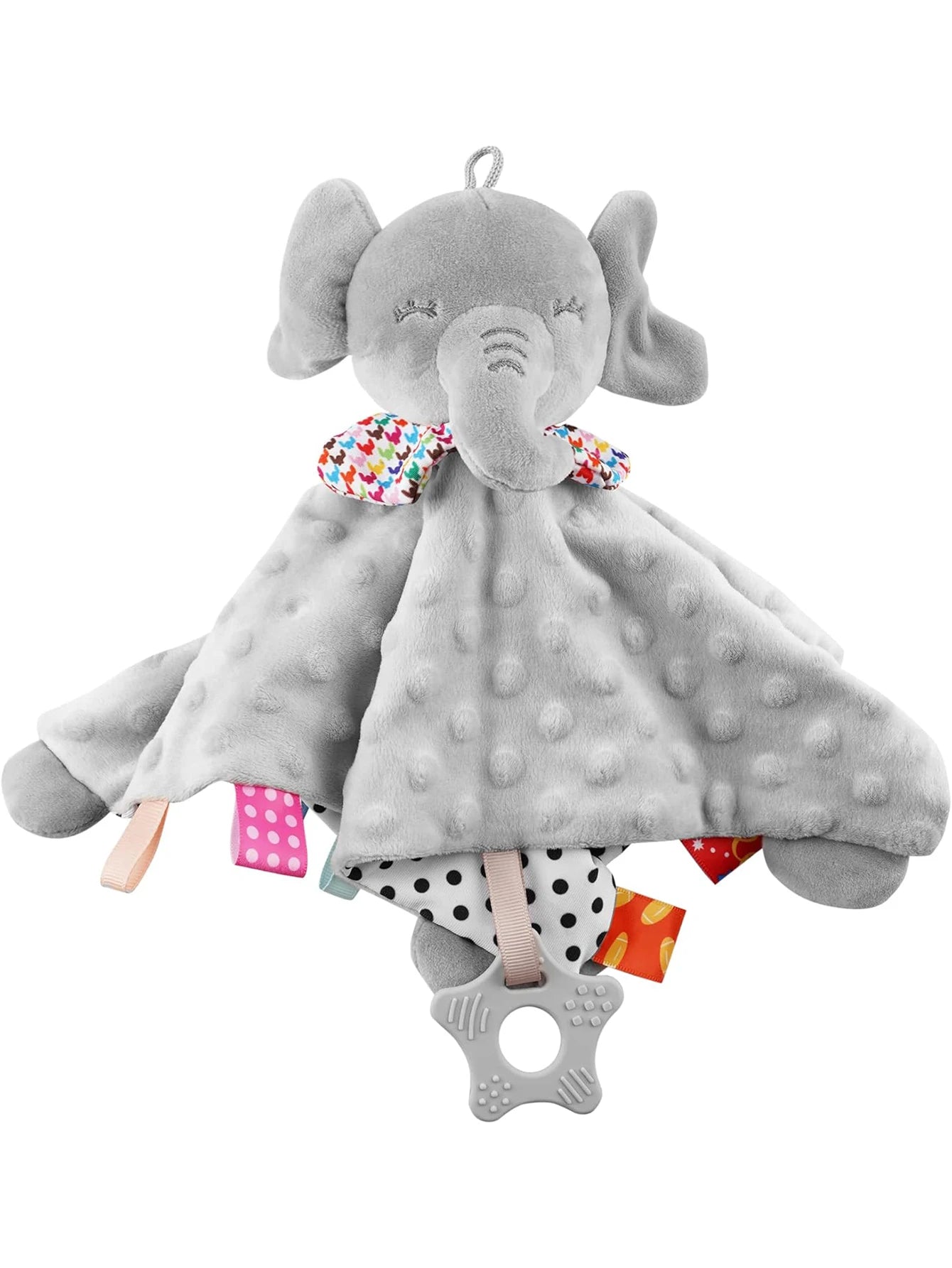Dudu Elefante para Bebé