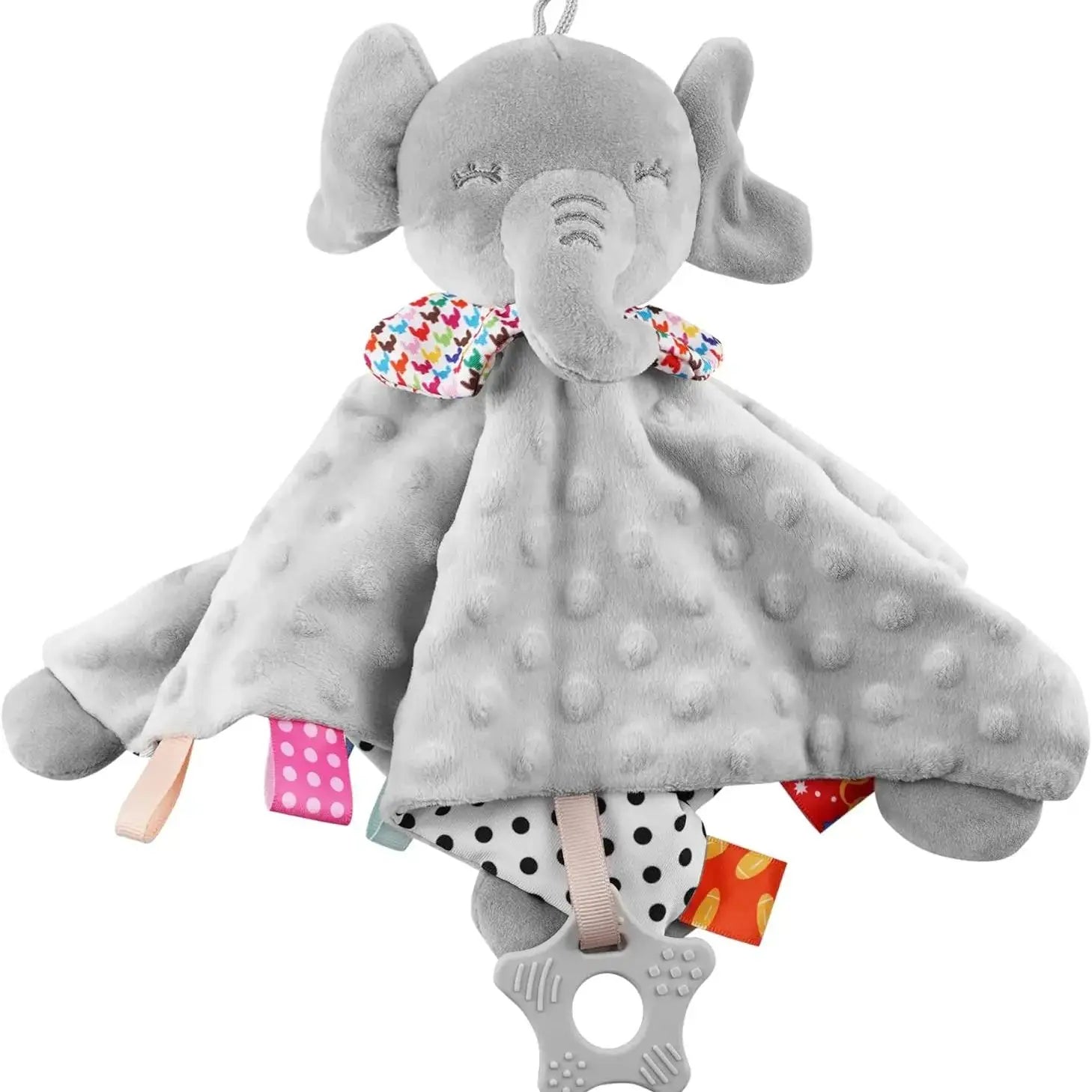 Dudu Elefante para Bebé