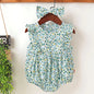 Babygrow em Algodão