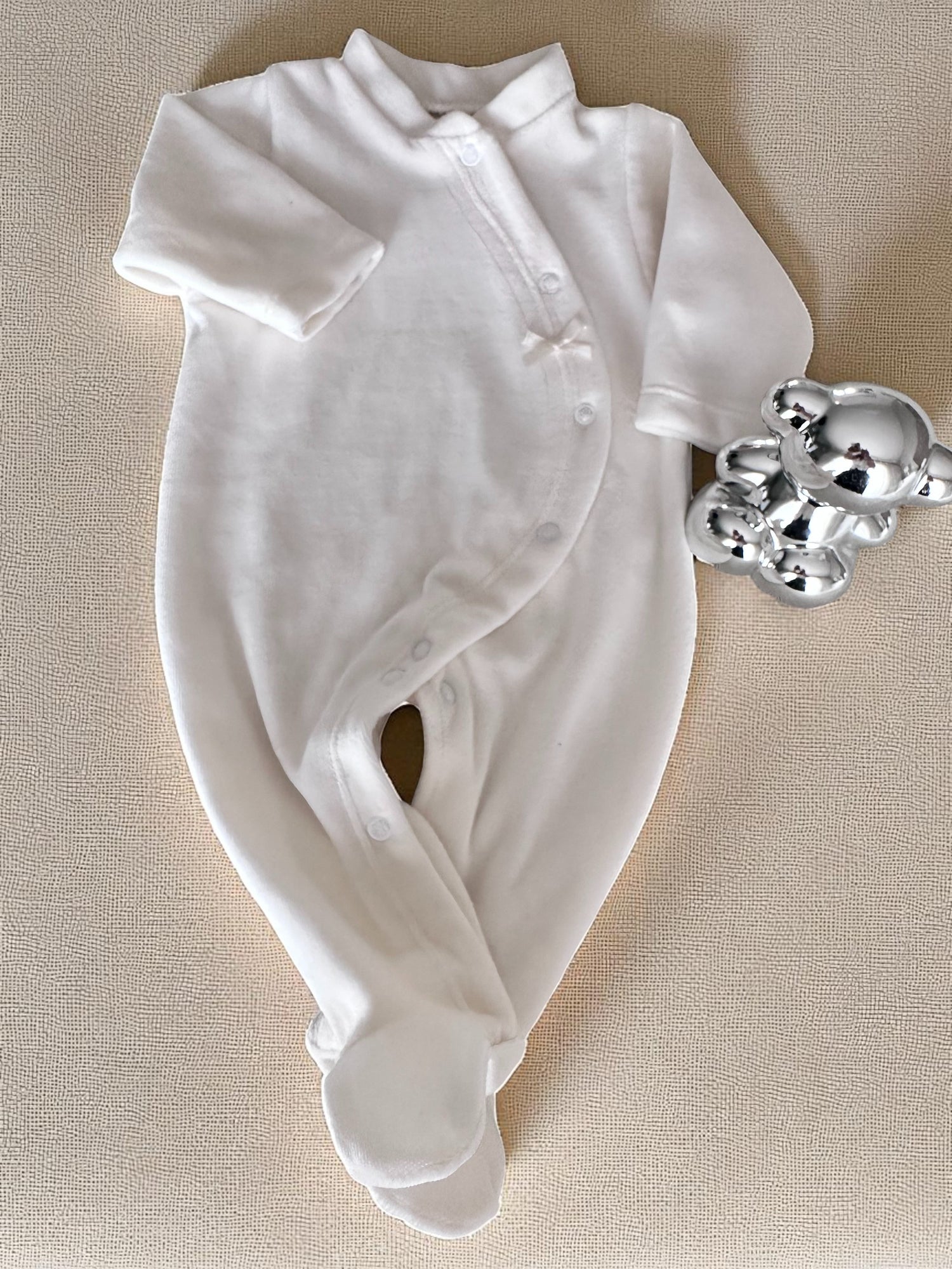 Babygrow para Bebé
