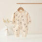 Babygrow em Algodão