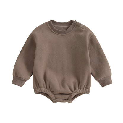 Camisola / Body para Bebé