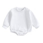 Camisola / Body para Bebé