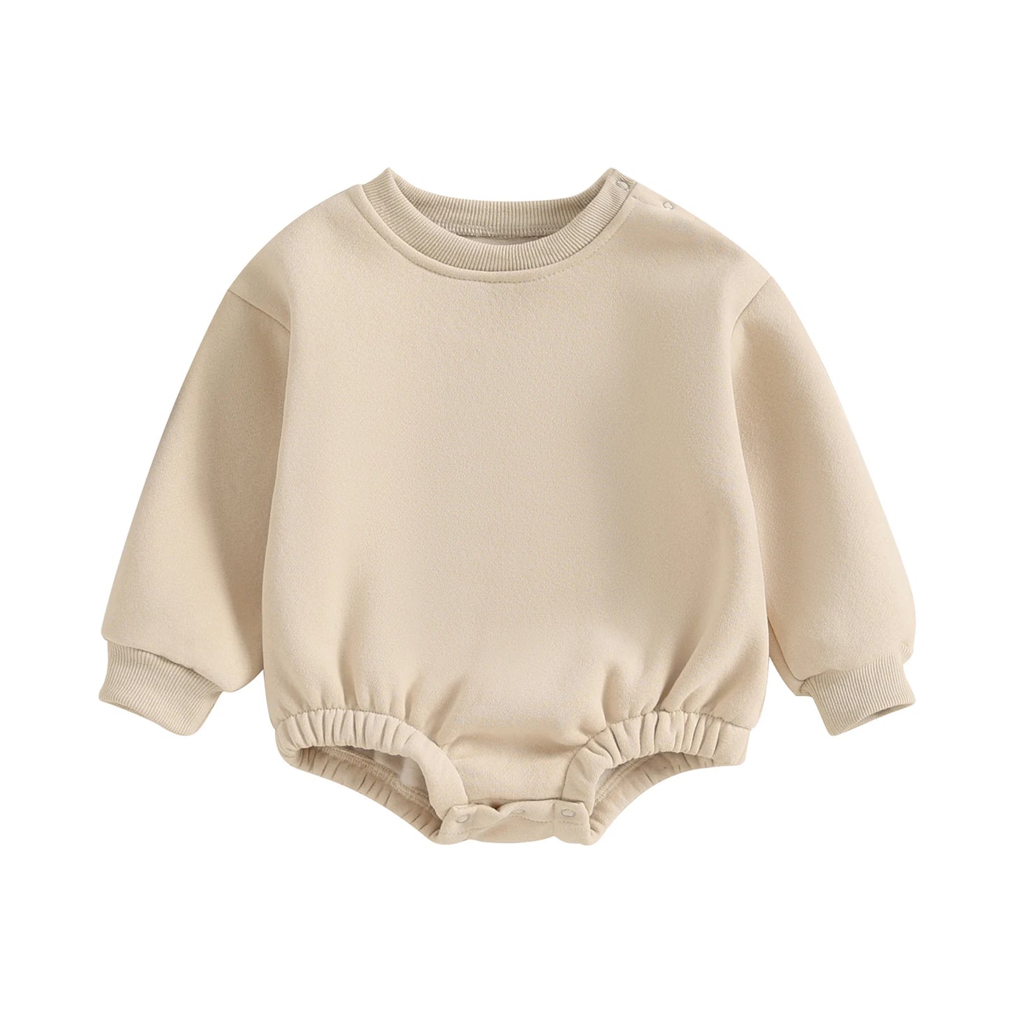 Camisola / Body para Bebé