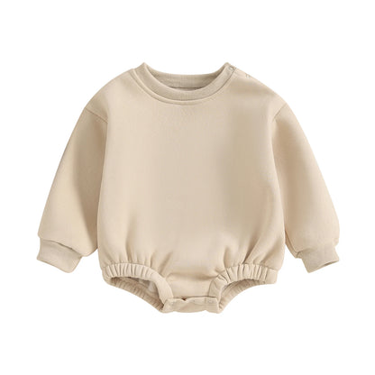 Camisola / Body para Bebé