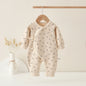 Babygrow em Algodão