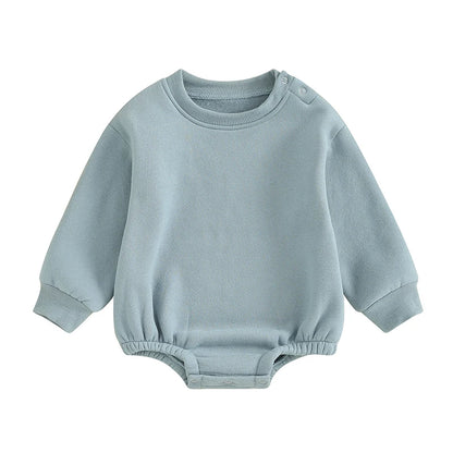 Camisola / Body para Bebé