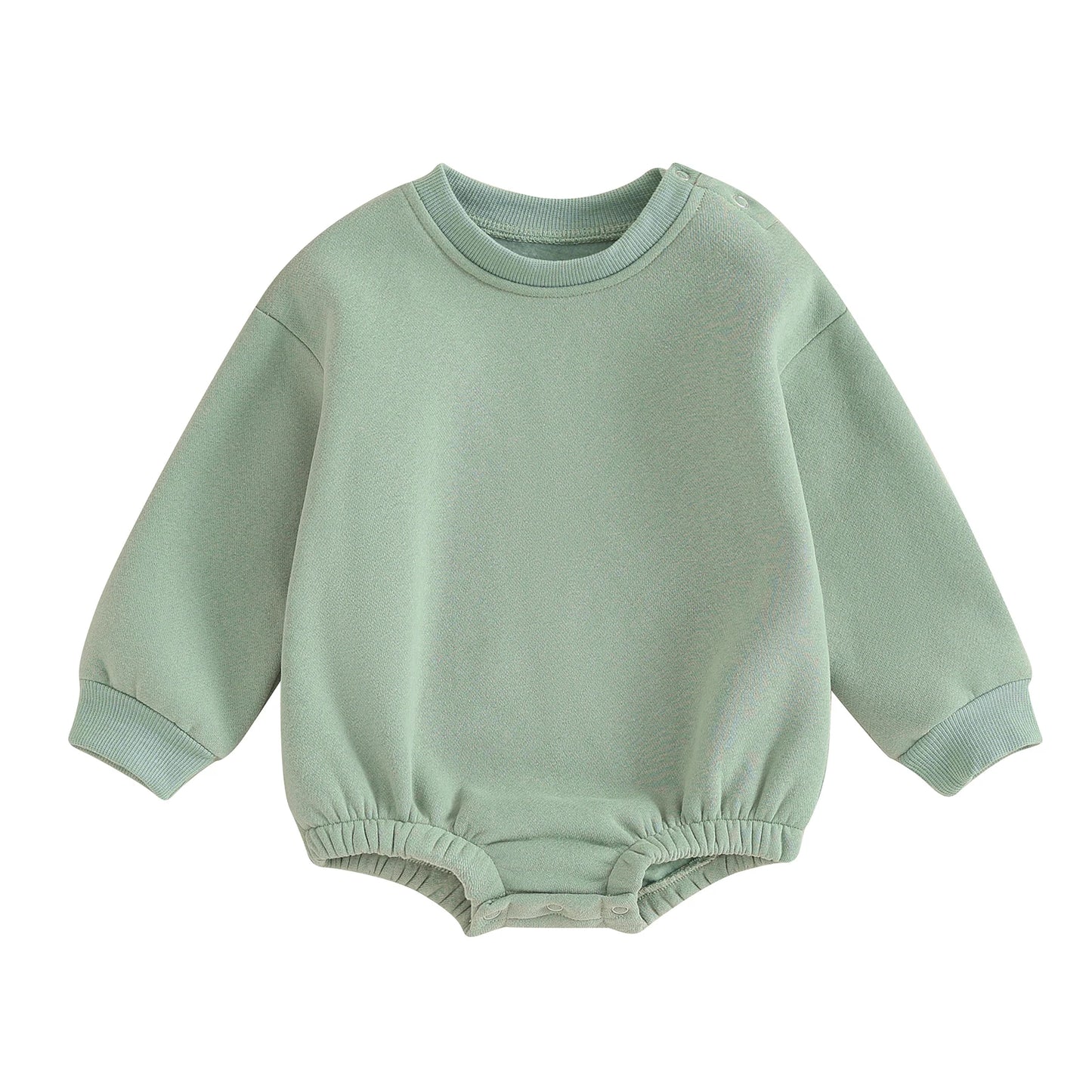 Camisola / Body para Bebé