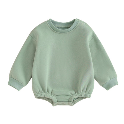Camisola / Body para Bebé