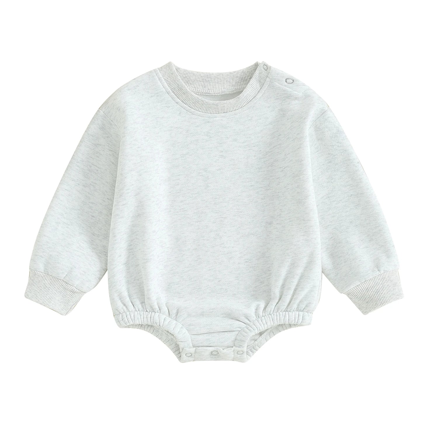 Camisola / Body para Bebé