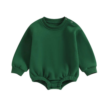 Camisola / Body para Bebé