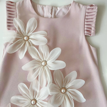 Vestido para Meninas