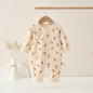 Babygrow em Algodão