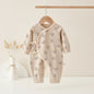 Babygrow em Algodão
