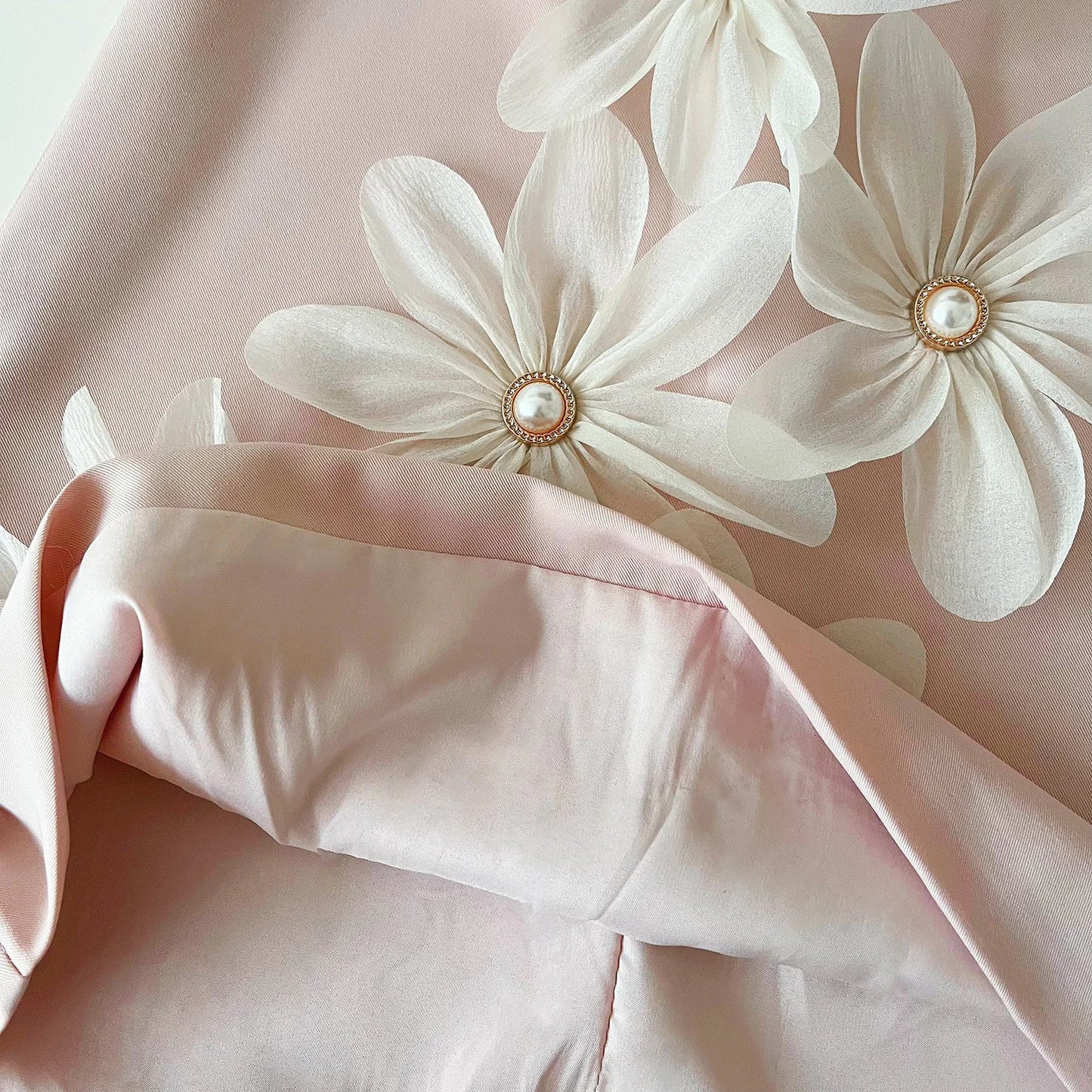 Vestido para Meninas