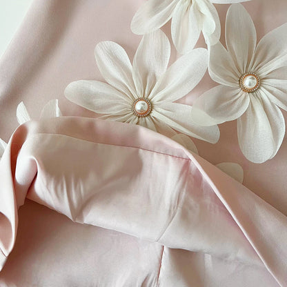 Vestido para Meninas