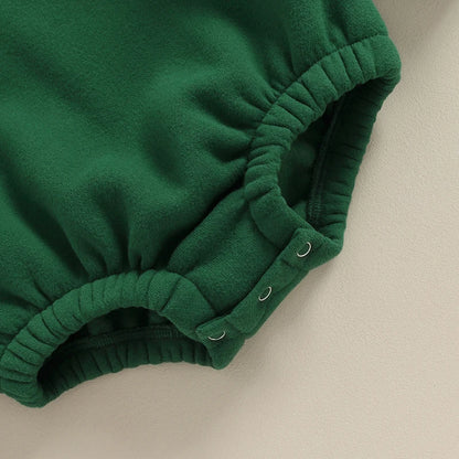 Camisola / Body para Bebé