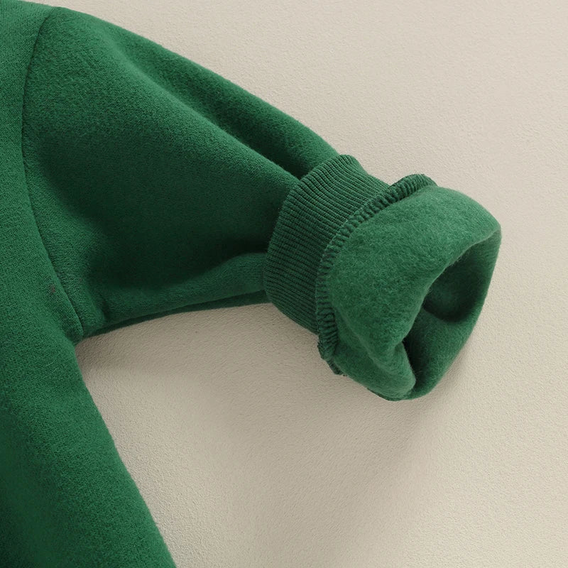 Camisola / Body para Bebé