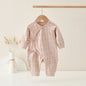 Babygrow em Algodão