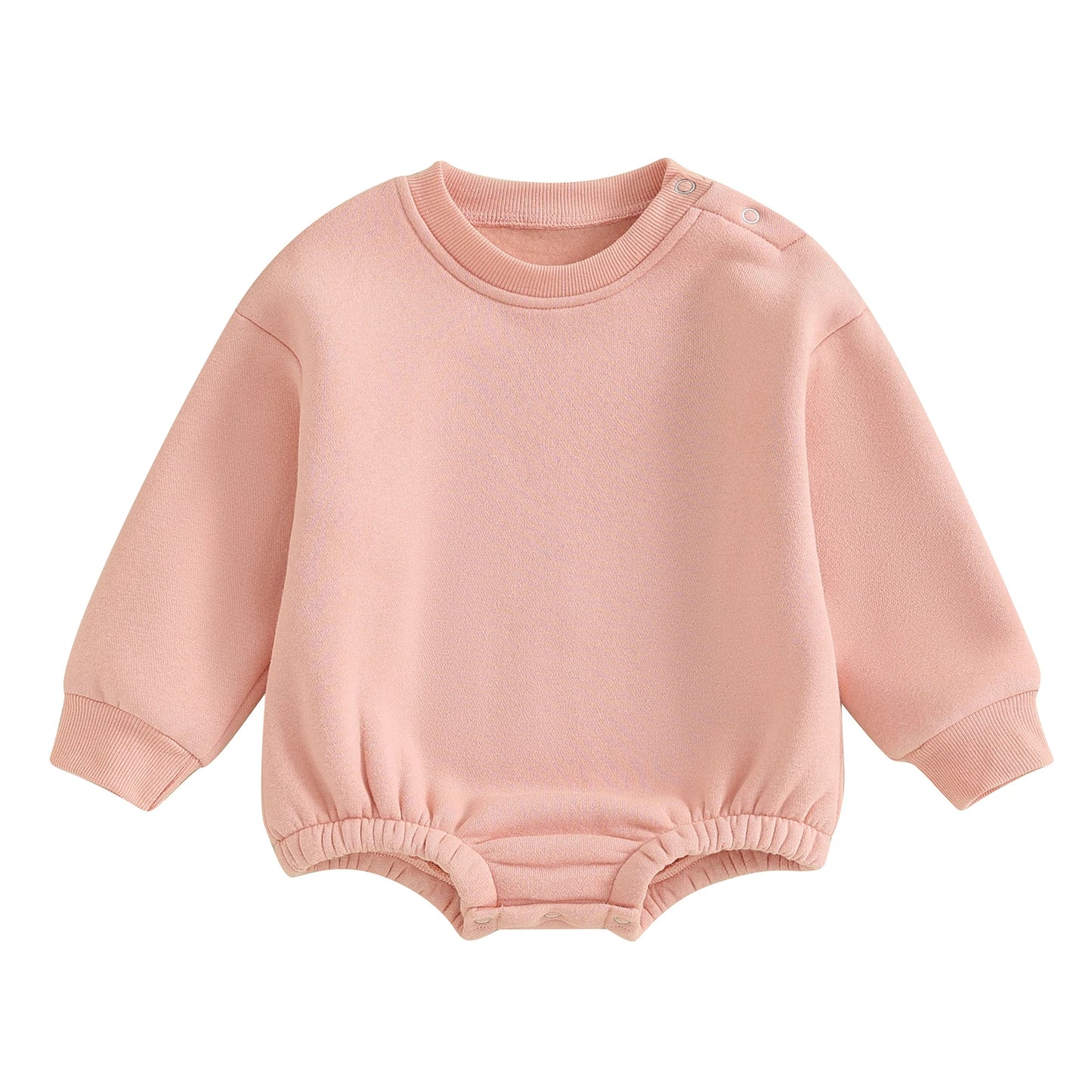 Camisola / Body para Bebé