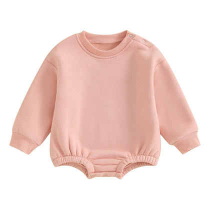 Camisola / Body para Bebé