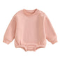 Camisola / Body para Bebé