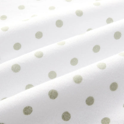 Babygrow com Estampa de Ursinho – Manga Comprida 100% Algodão