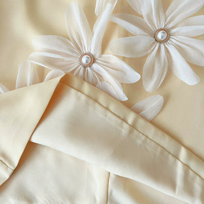 Vestido para Meninas