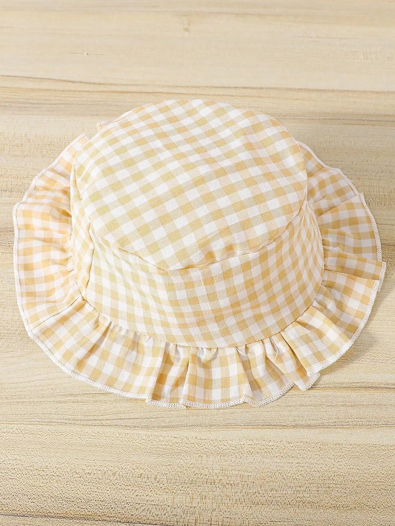 Vestido Sem Mangas Casual de Verão