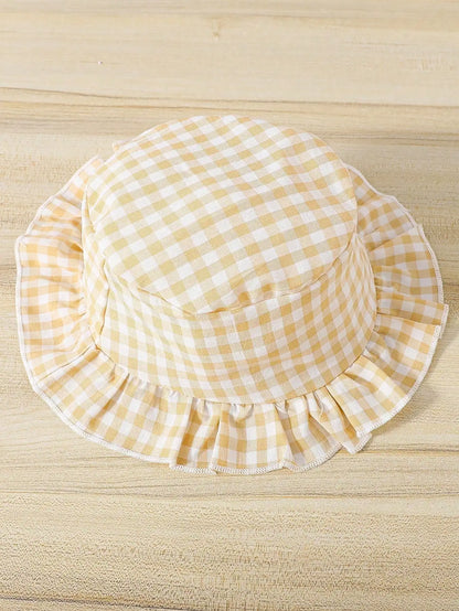 Vestido Sem Mangas Casual de Verão