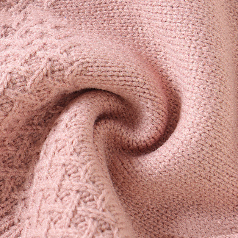 Conjunto Macacão e Gorro para Bebé