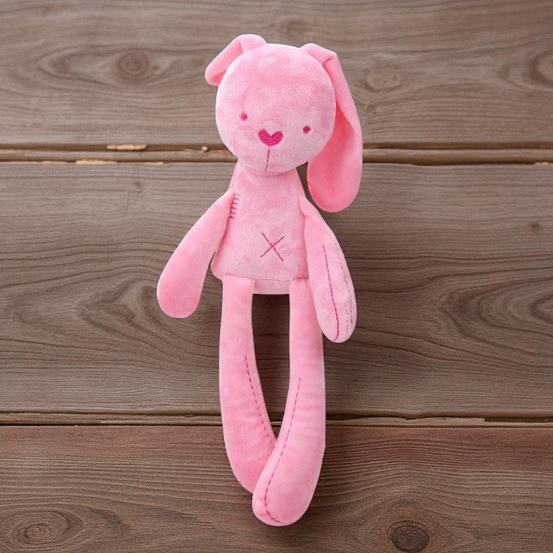 Peluche Coelho